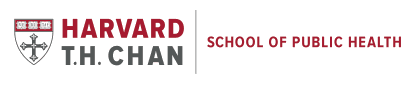 Harvard T.H. Chan School of Public Health